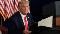 Why Trump’s payroll tax cut will work