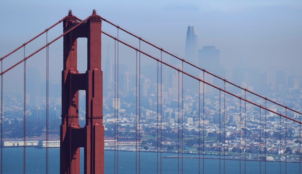 California should not get into the drug manufacturing business