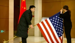 Decoding China’s new letter to America