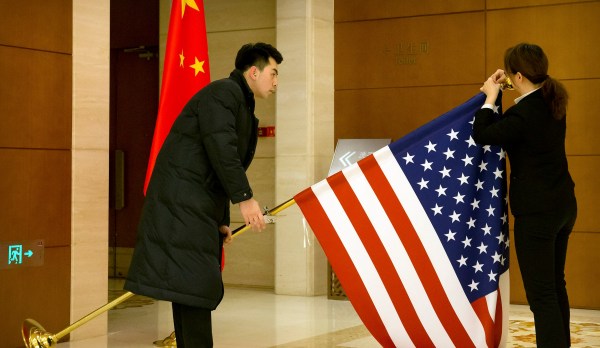 Decoding China’s new letter to America