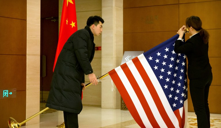 Decoding China’s new letter to America