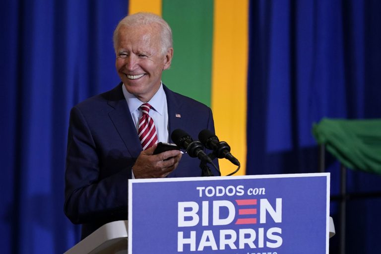 Pennsylvania Supreme Court hands Democrats major victory and extends mail-in ballot deadline to three days after election