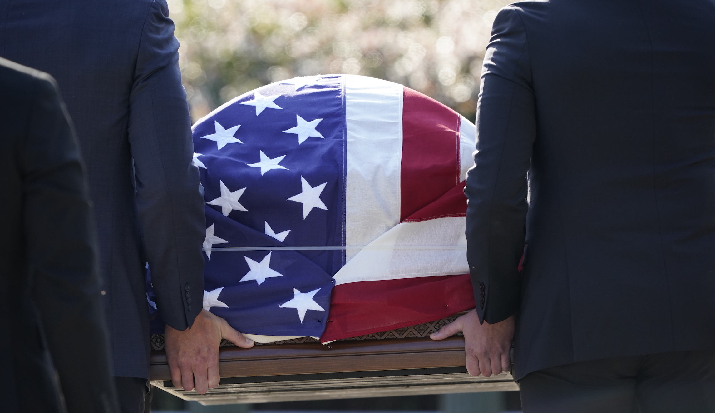 RBG repose 3 - 092320