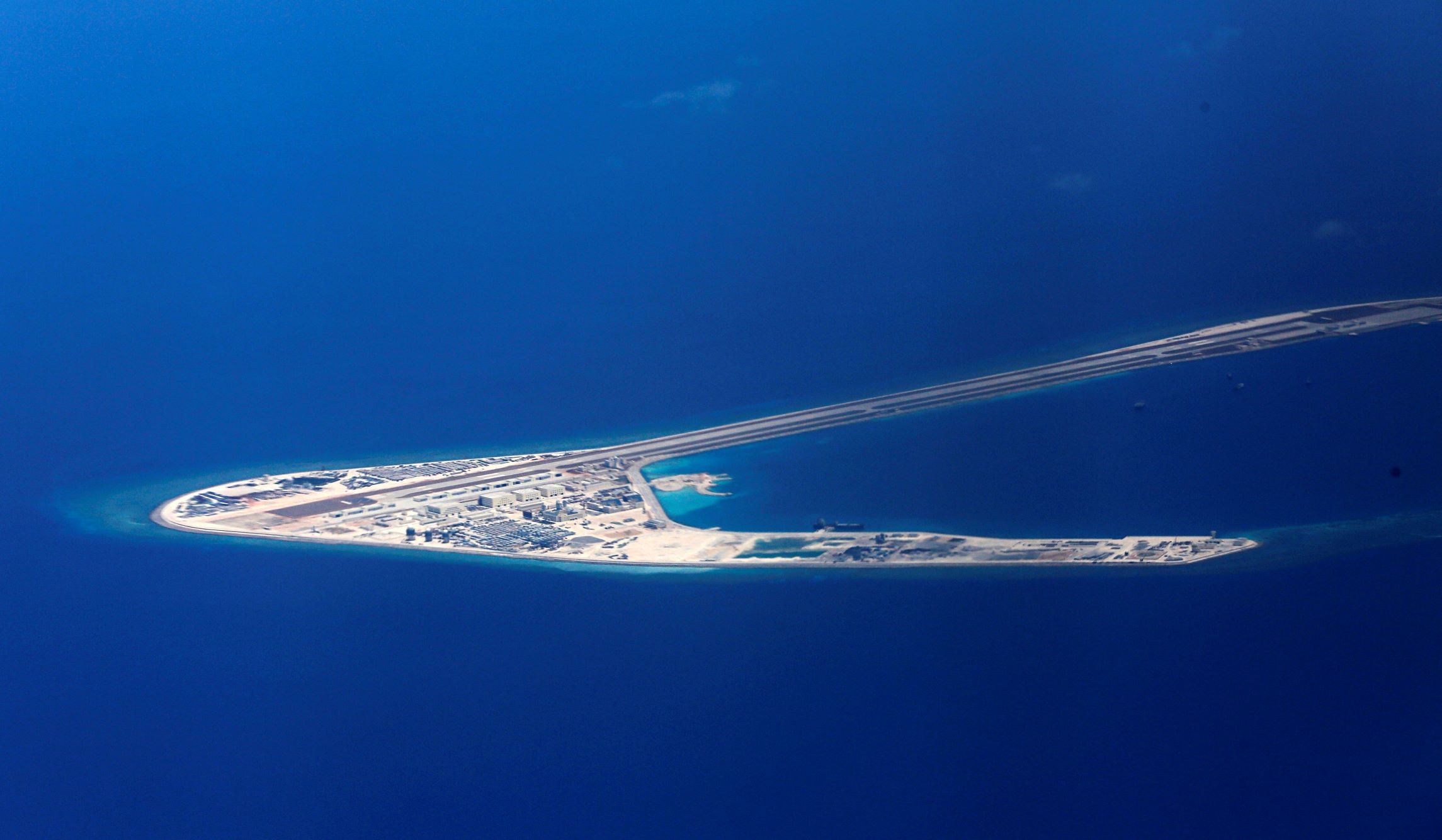 AP20272398389593.jpg