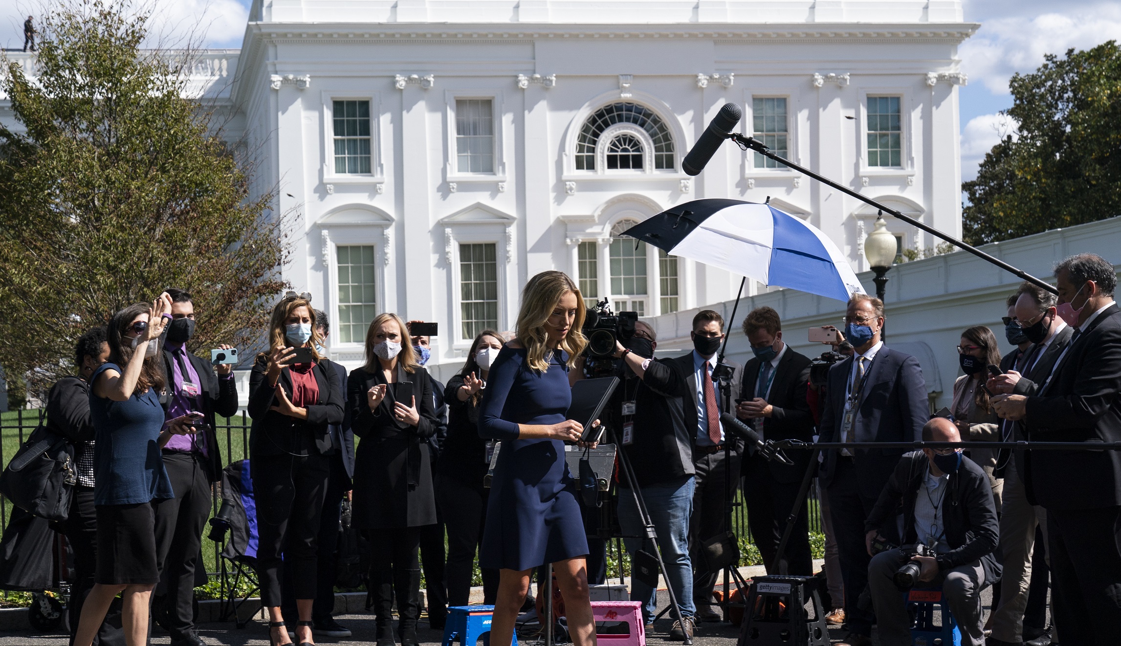 Congress can counteract a COVID-19-caused constitutional crisis