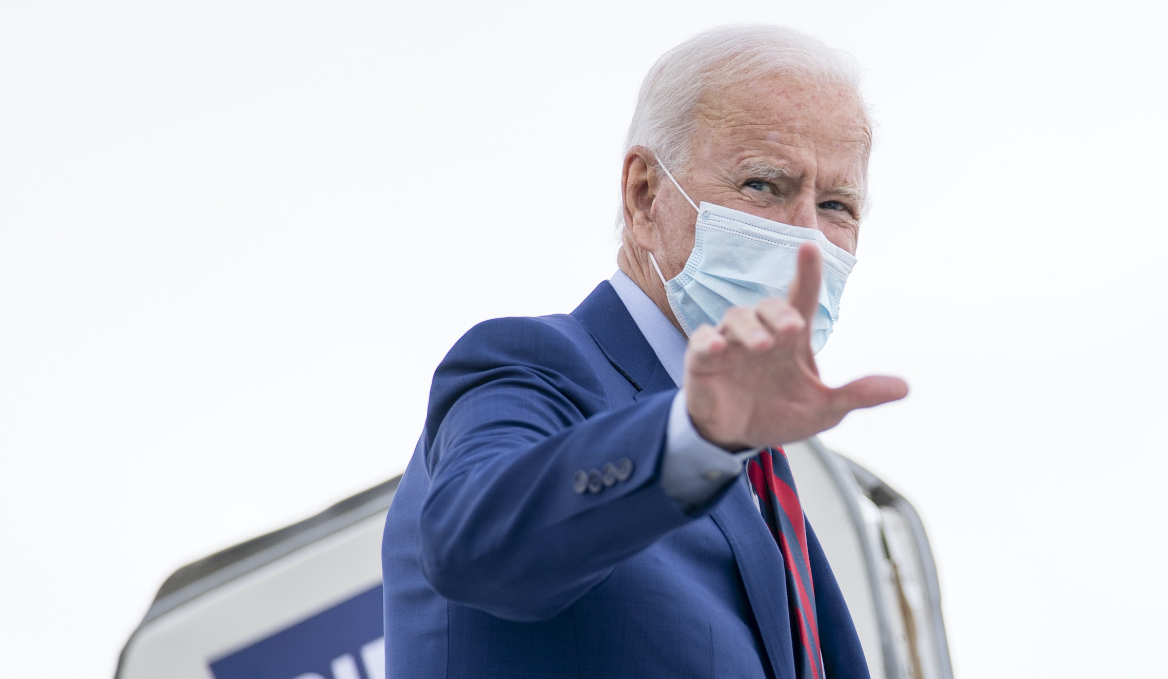 Biden’s virtue-signaling against Saudi Arabia will backfire