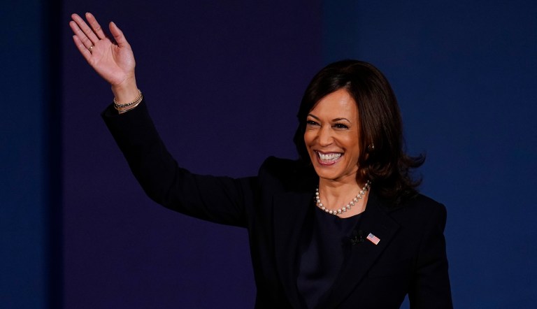 Trump’s economy even now is better than Obama-Biden’s was