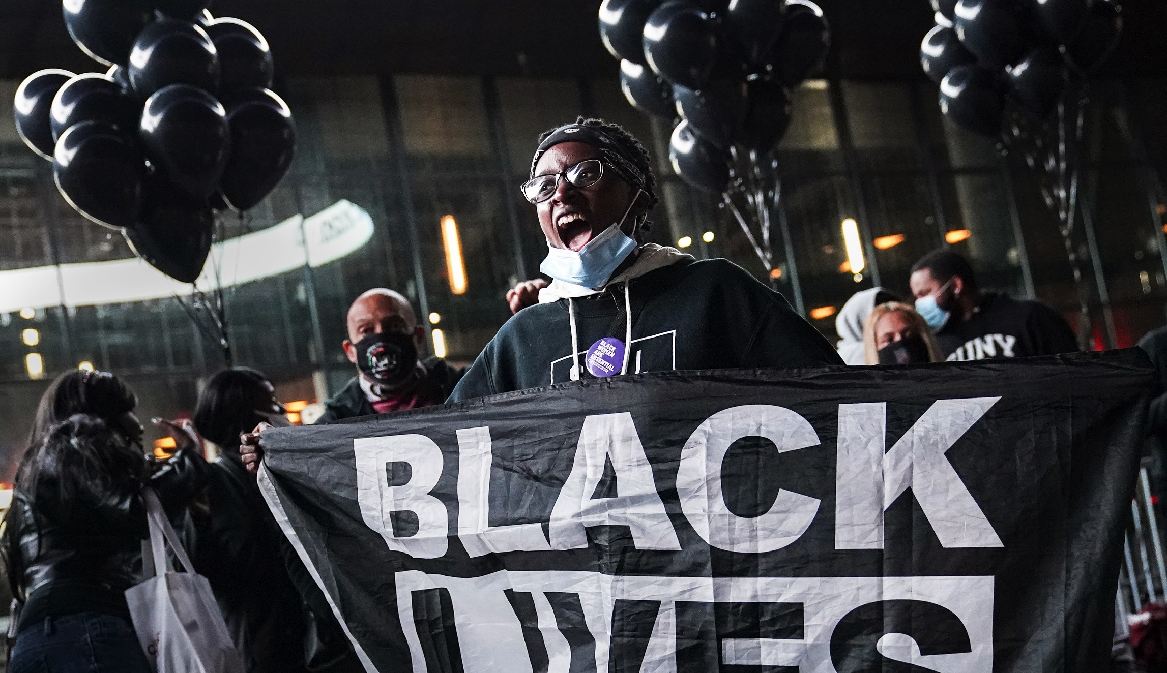 This so-called ‘anti-racism’ ideology is itself deeply racist