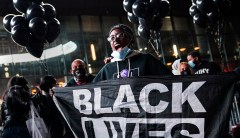 This so-called ‘anti-racism’ ideology is itself deeply racist