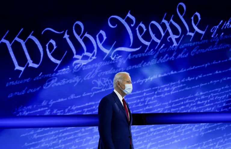 Why Obama worries about ‘progressives’ under a prospective Biden presidency