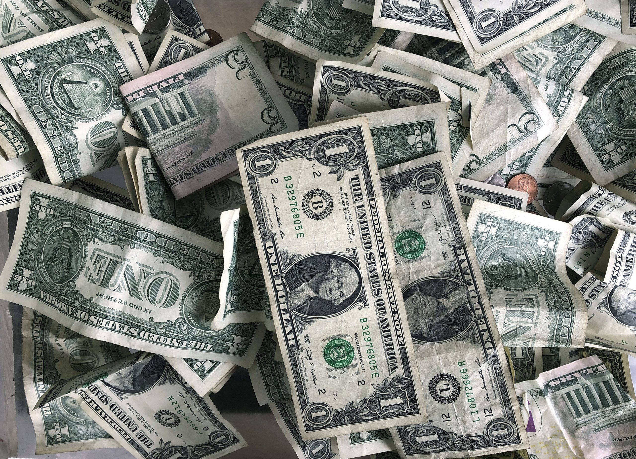 Social Security update: Five days until direct monthly payment worth up to $4,194 arrives