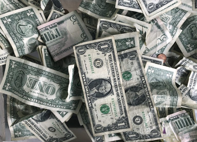Social Security update: Five days until direct monthly payment worth up to $4,194 arrives