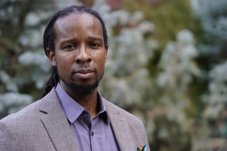 UVA spent $32,000 on lecture by critical race theorist Ibram X. Kendi