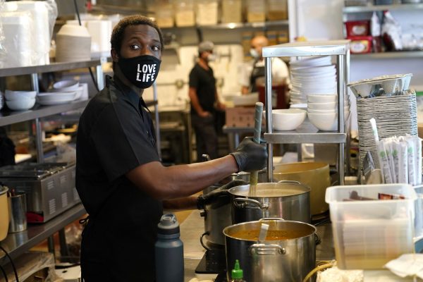 Minimum wage hikes to further impact businesses next year