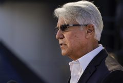 District Attorney Gascon accused of vindictively charging LA sheriff’s official with crime