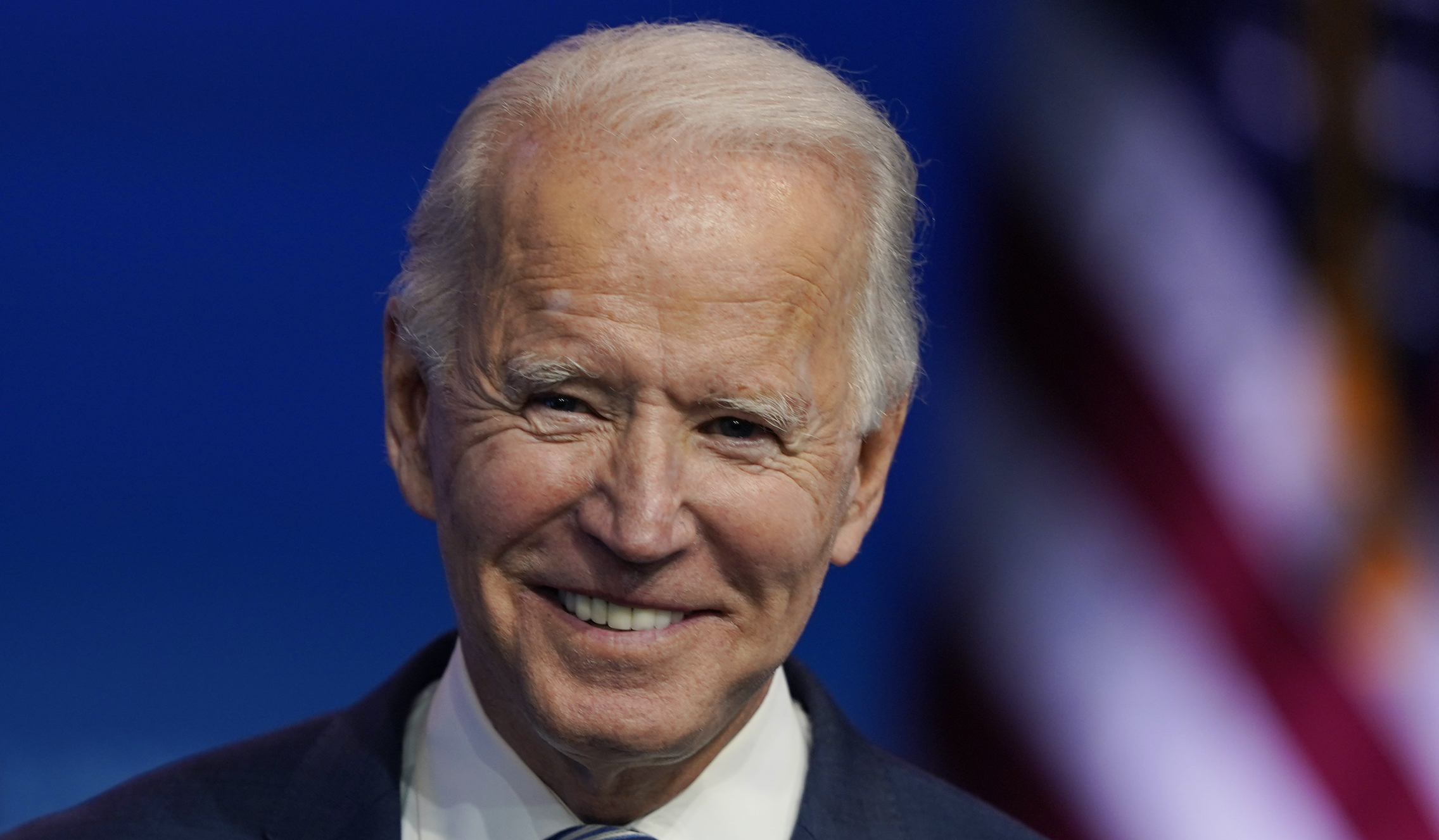 Biden to restore daily press briefings with two women being considered for press secretary: Report