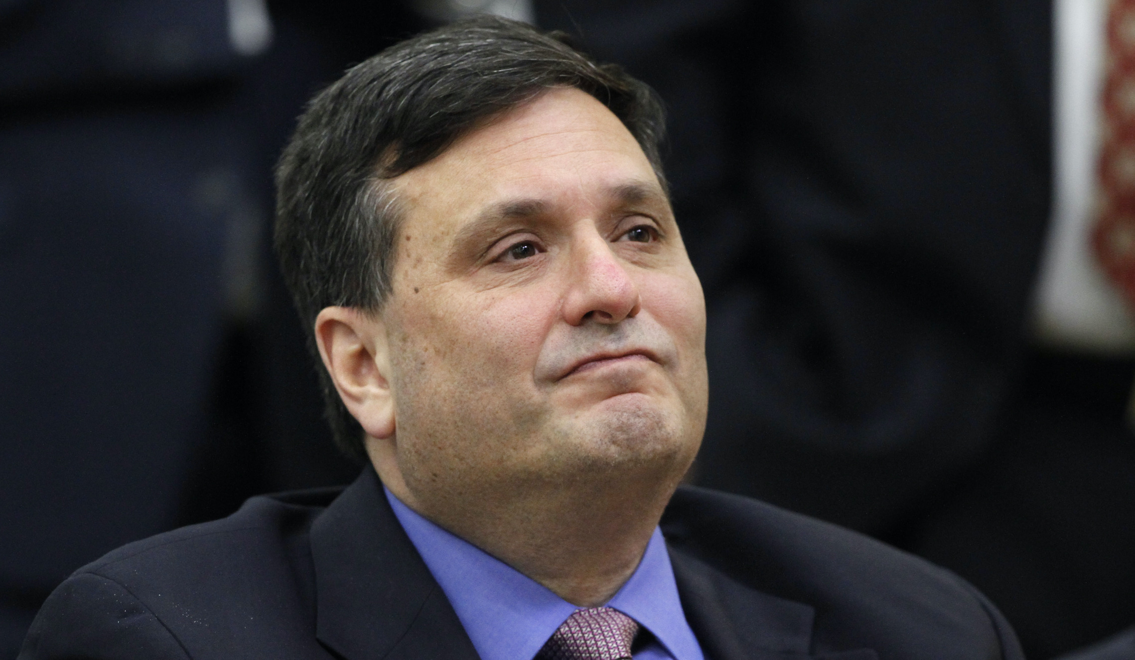 Biden weighs extending student loan freeze beyond May