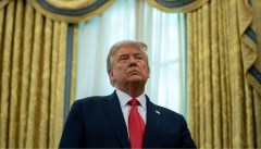 Repealing Section 230 would be a gift to America’s rivals