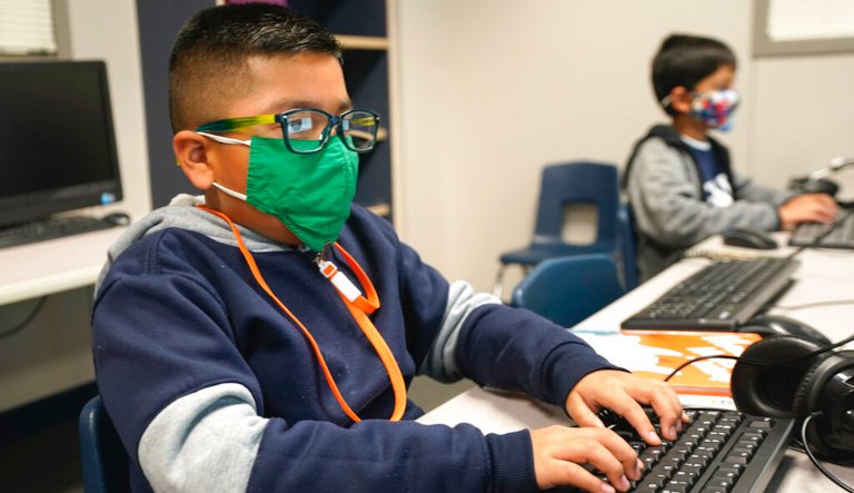 School choice is more important than ever