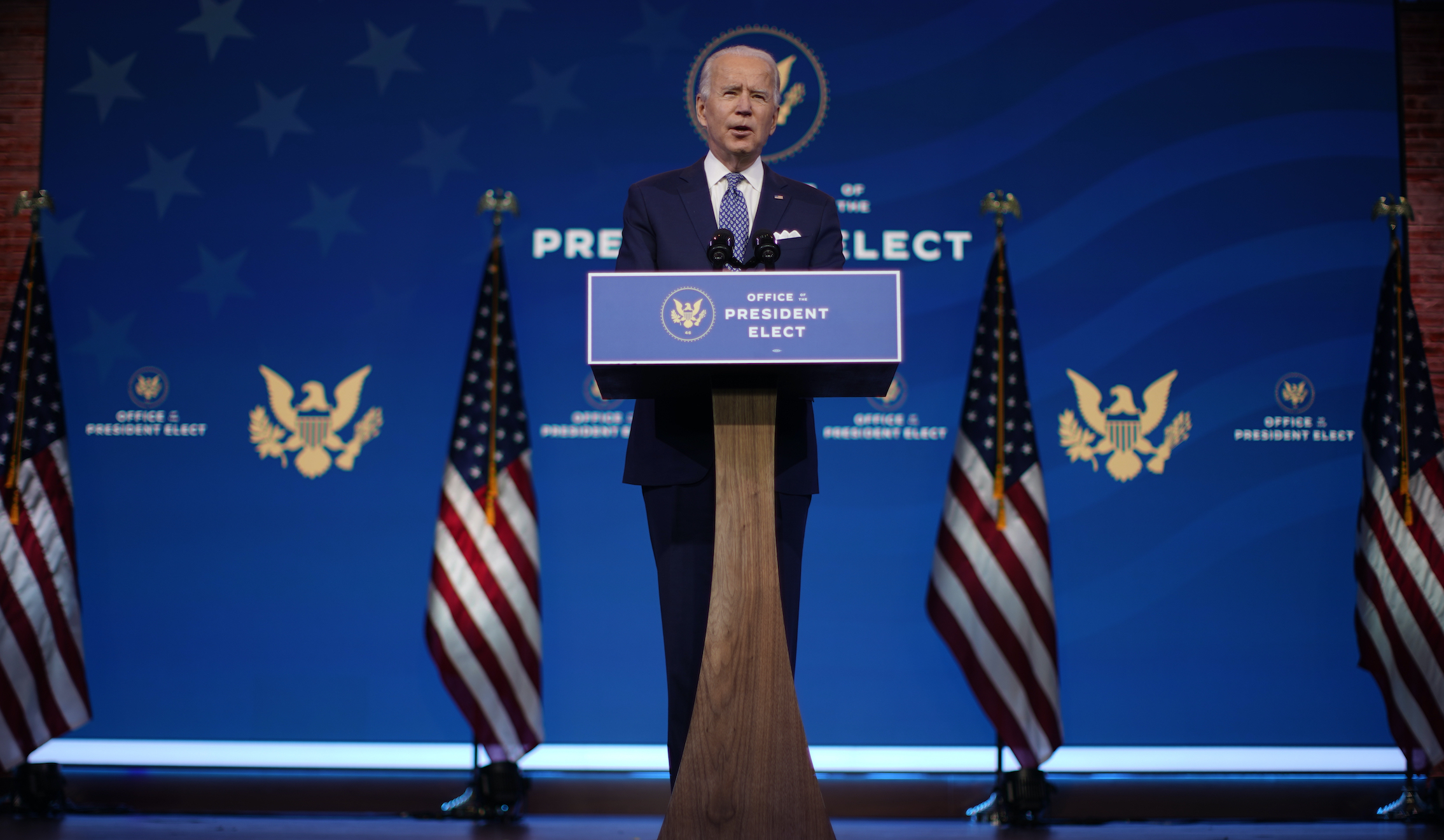 Biden dodges question on whether he’ll lodge reelection paperwork