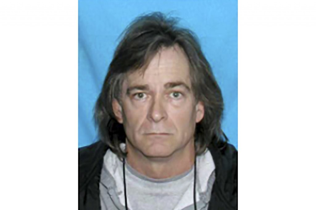 We may never know Anthony Warner’s motivation for the Nashville bombing