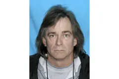 Anthony Quinn Warner ID’ed as Nashville suicide bomber — but questions remain
