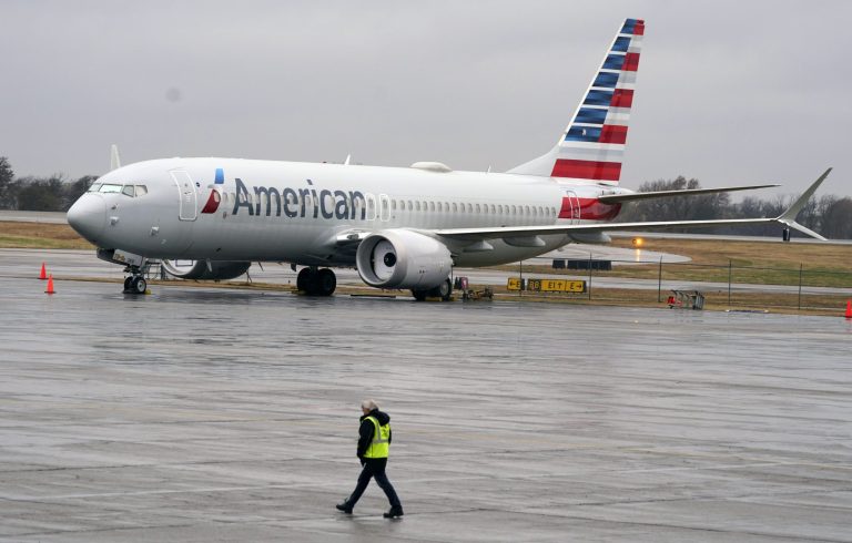 Using the No-Fly List and social media bans against conservatives is no way to move forward