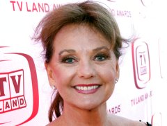 Gilligan’s Island actress Dawn Wells dead at 82 from COVID-19 complications