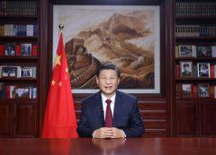 US condemns China for ‘false, baseless, and unscientific claims’ about COVID-19