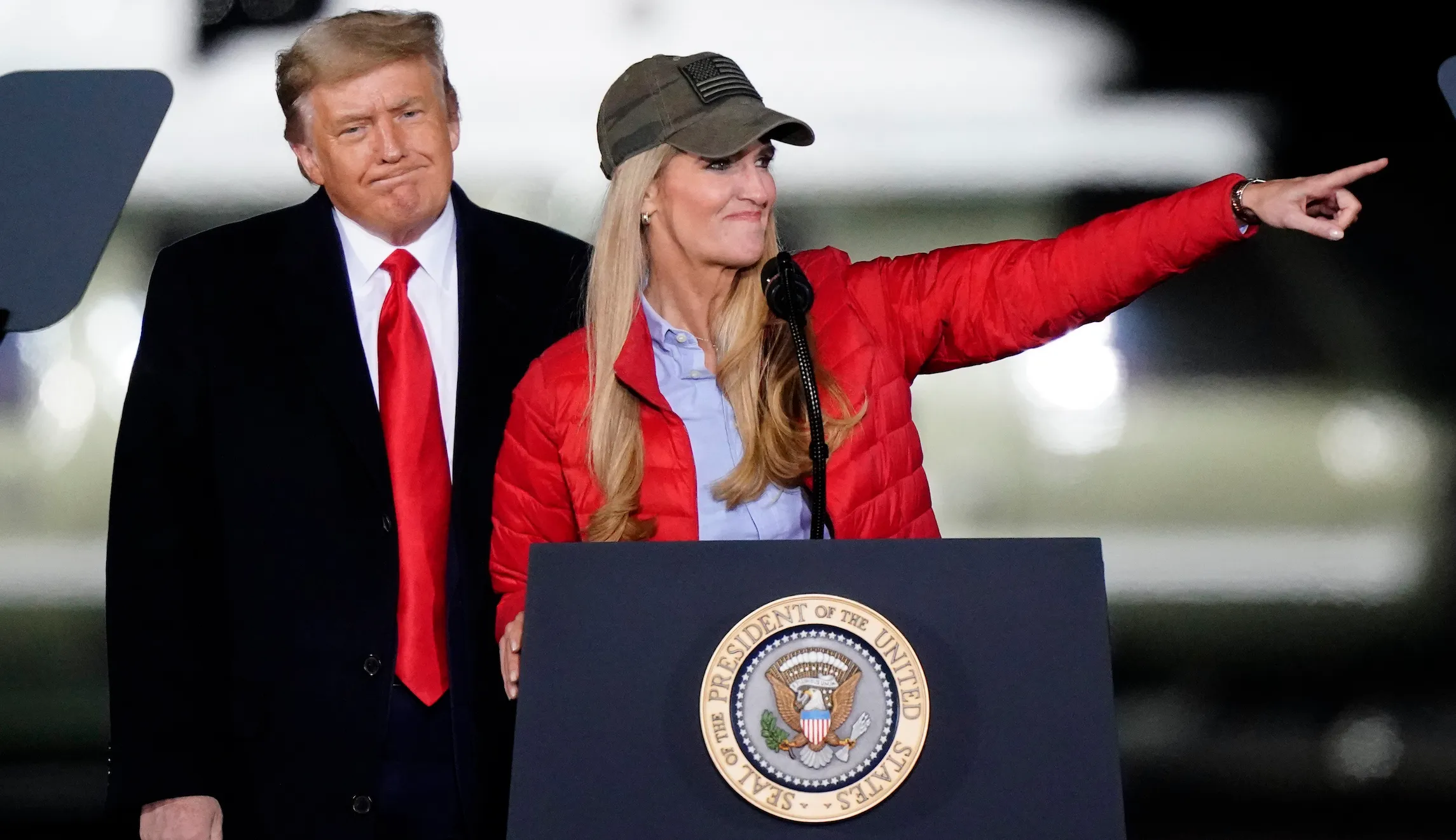 No, Republicans don’t win by losing