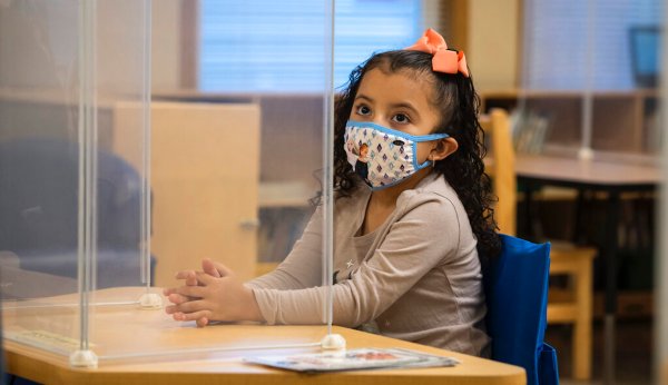 Chicago spends billions on hiring teachers despite falling enrollment rates
