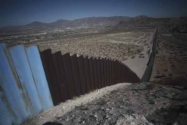 Biden’s immigration reforms deserve conservatives’ support
