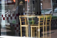 Small business optimism on the rise, but Pennsylvania businesses still face labor shortage: Report