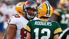 NFL Conference Championships: Everything you need to know