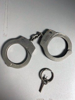 ‘Disturbing’: California mother charged for allegedly hosting booze-filled sex parties for minors