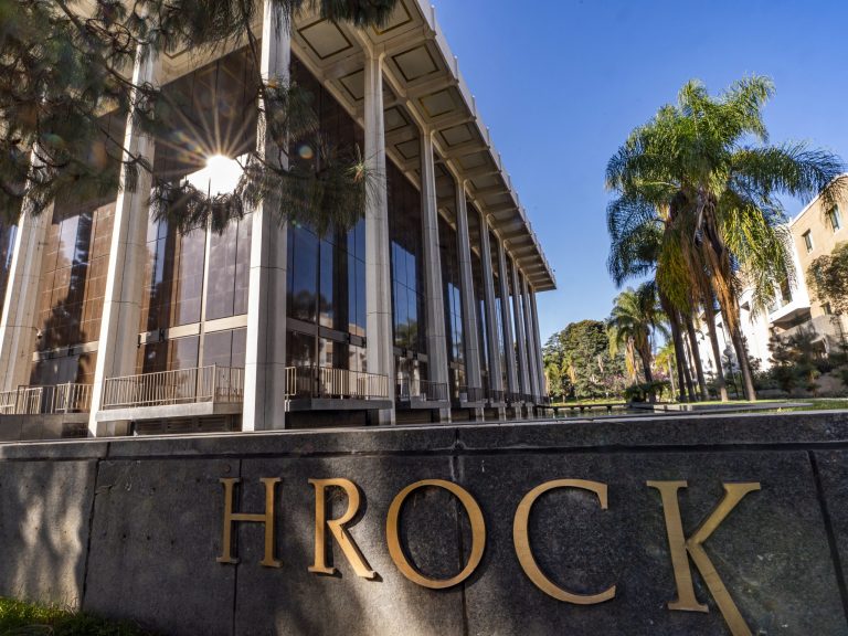 California pays Liberty Counsel $1.35 million to settle Harvest Rock lawsuit