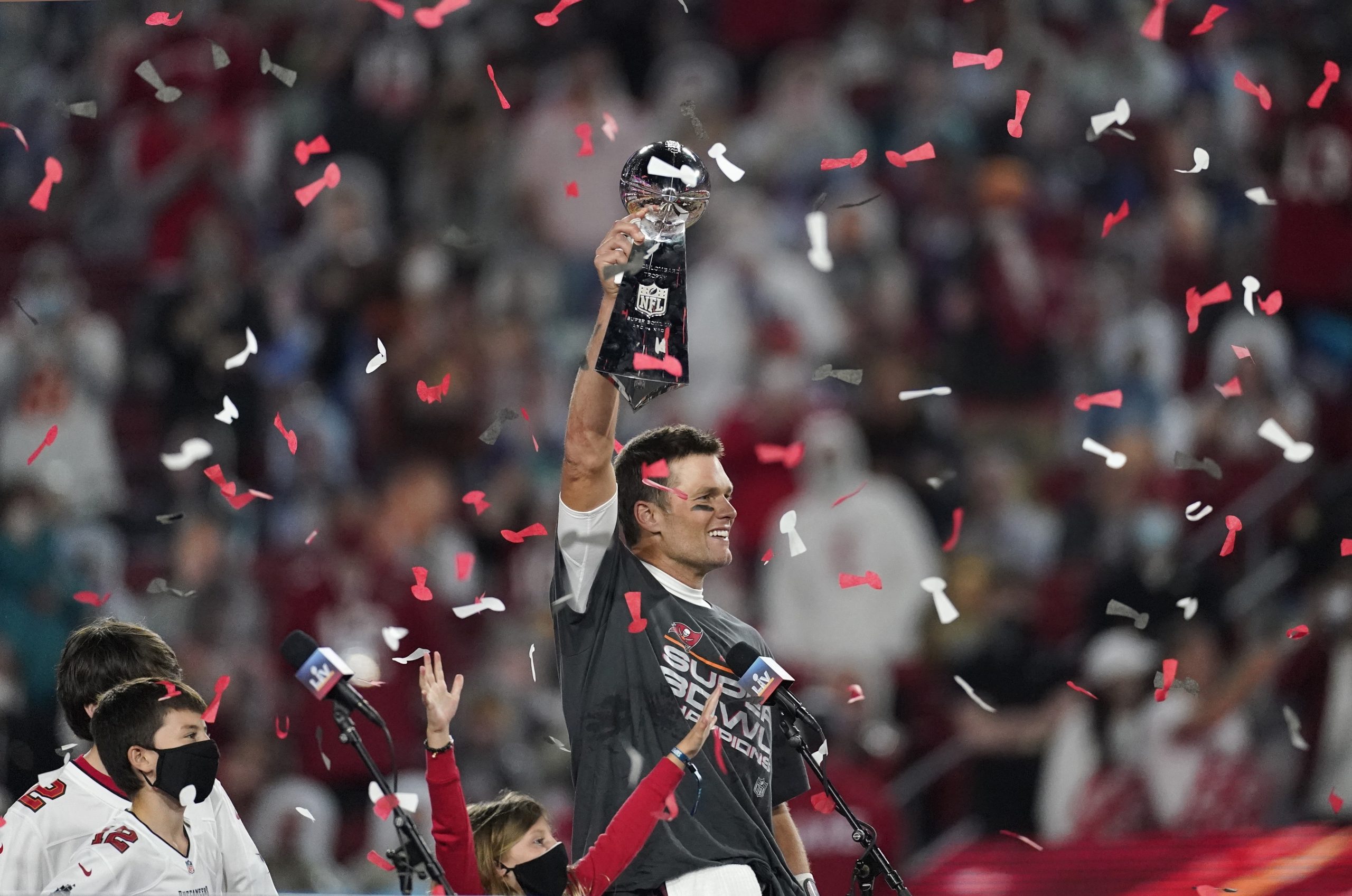Pictures of the Week Photo Gallery-North America