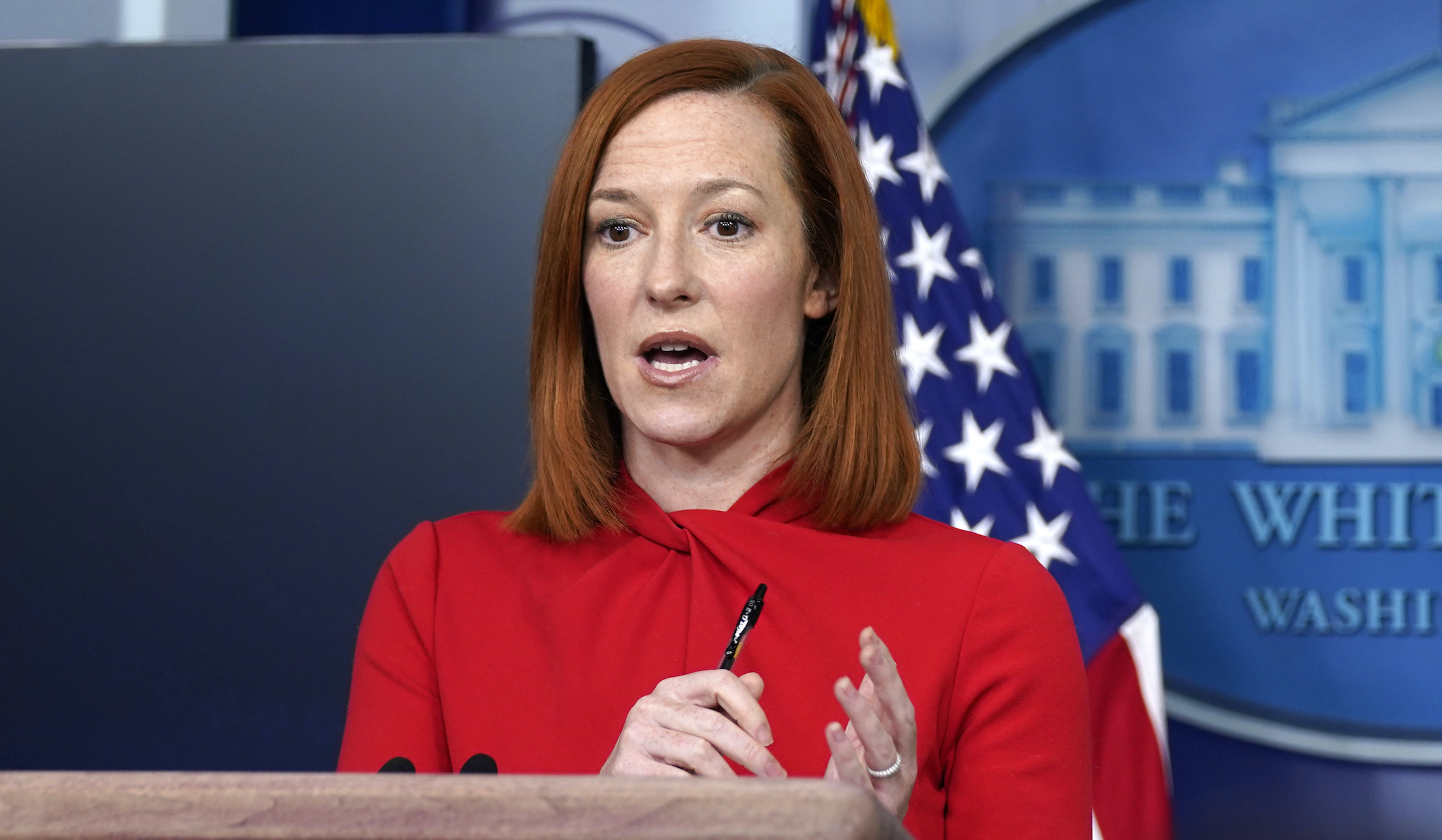 White House steps on immigration reform plan by calling coronavirus bill its ‘sole priority’