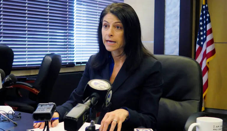 Thanks to Michigan AG, Catholic adoption agencies may shutter