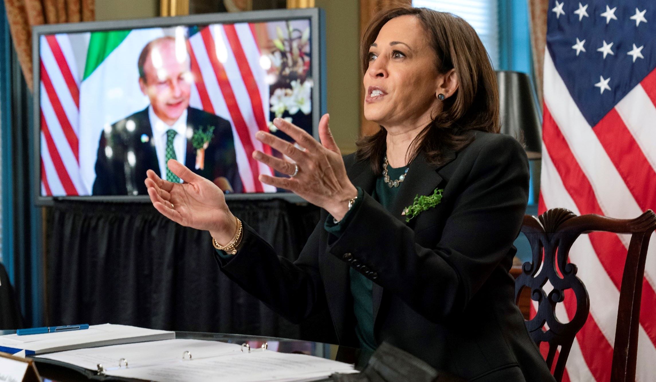 AP21076570876798 (2).jpg