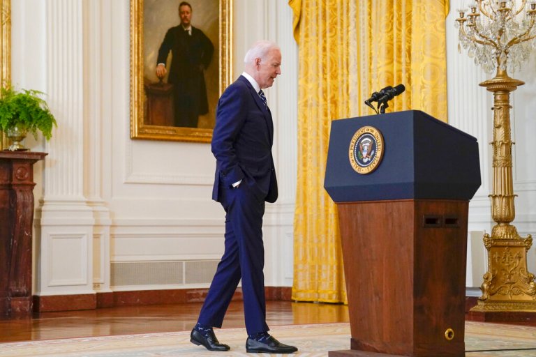 President will consult allies before responding to North Korean missile tests