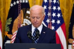 ‘This makes Jim Crow look like Jim Eagle’: Quotes of the week