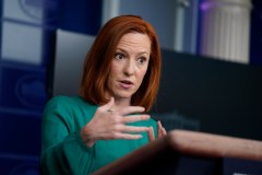 Biden raises fears of Big Tech censorship with COVID-19 misinformation push