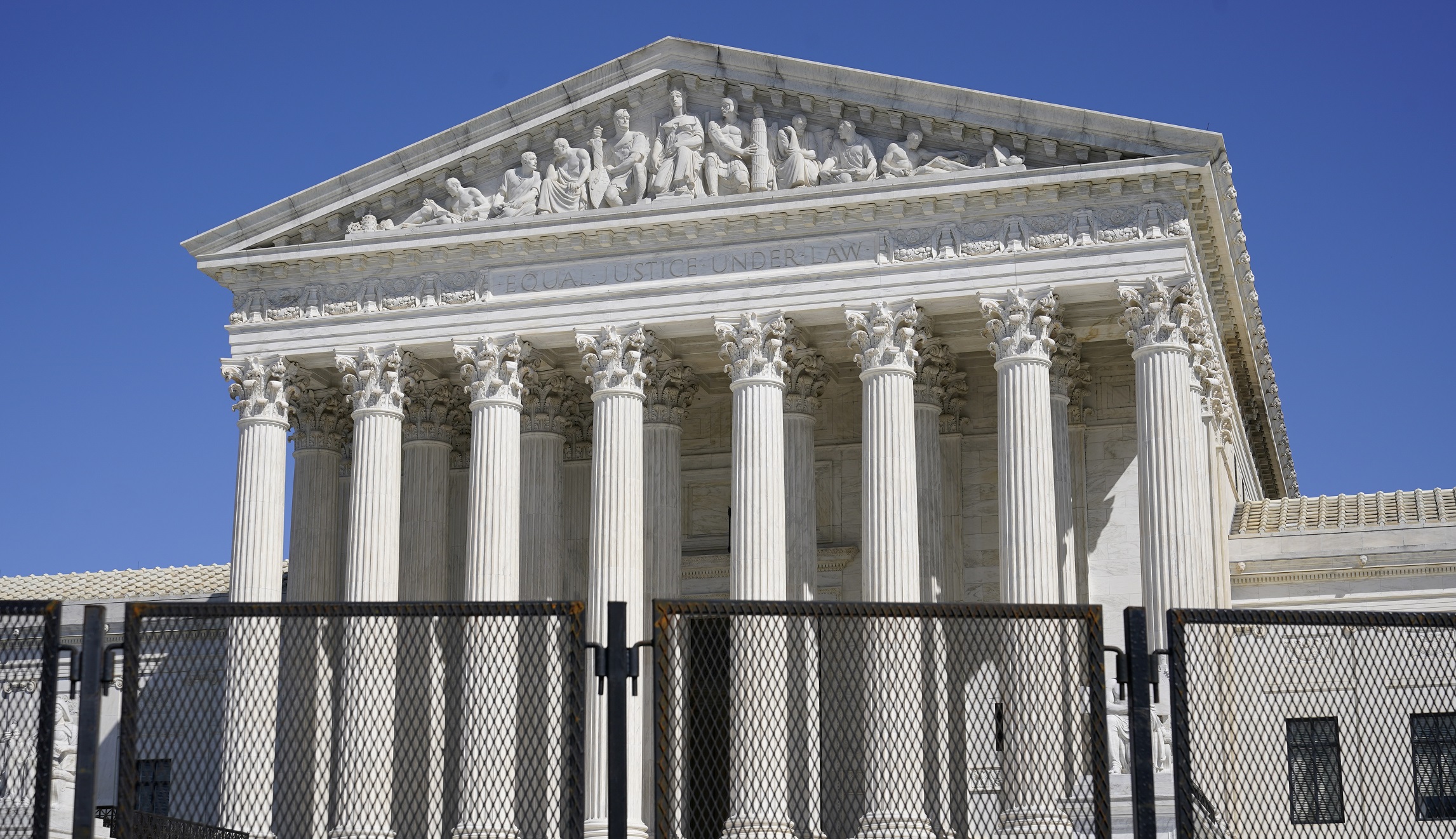 Biden’s new court-packing commission is a pernicious ploy