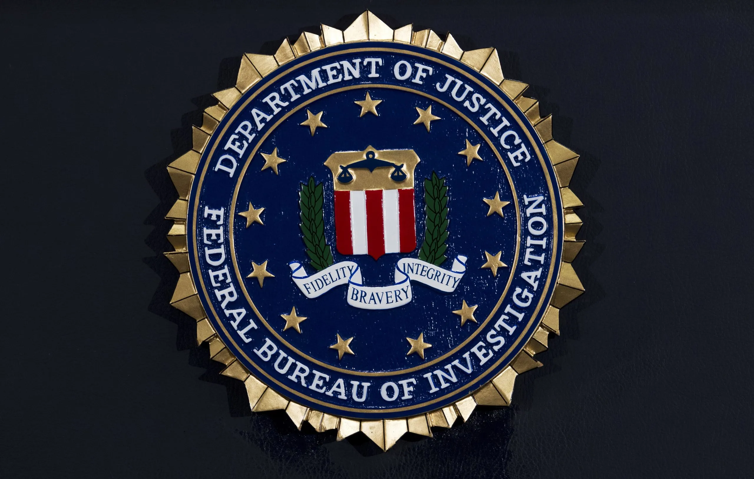 Six gang members of Atlanta’s Nine Trey Gangster Bloods plead guilty to RICO conspiracy