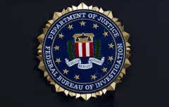 Six gang members of Atlanta’s Nine Trey Gangster Bloods plead guilty to RICO conspiracy