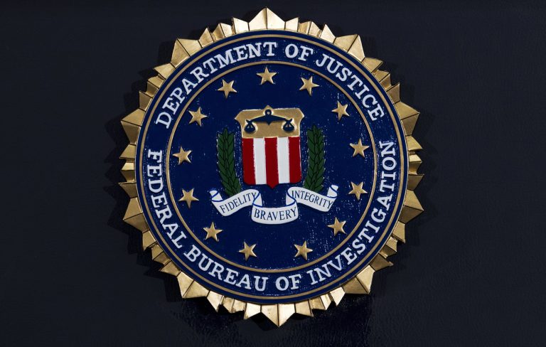 Six gang members of Atlanta’s Nine Trey Gangster Bloods plead guilty to RICO conspiracy