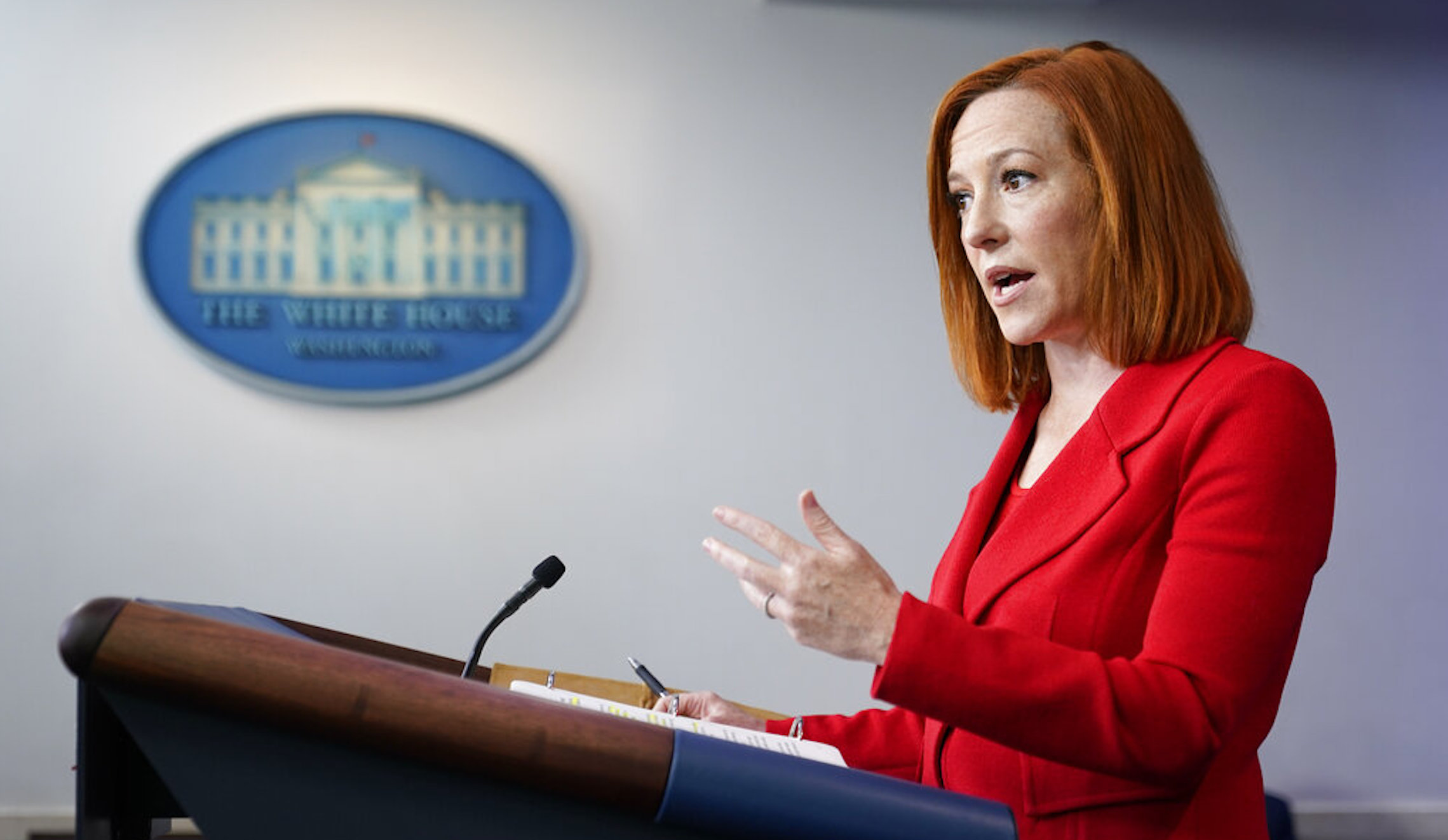 White House ditches policing commission amid Minneapolis unrest