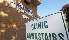 Biden’s attempt to kill pro-life Hyde Amendment is morally ghastly