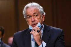 Hunter Biden investigation: Jordan threatens CIA subpoena over laptop letter